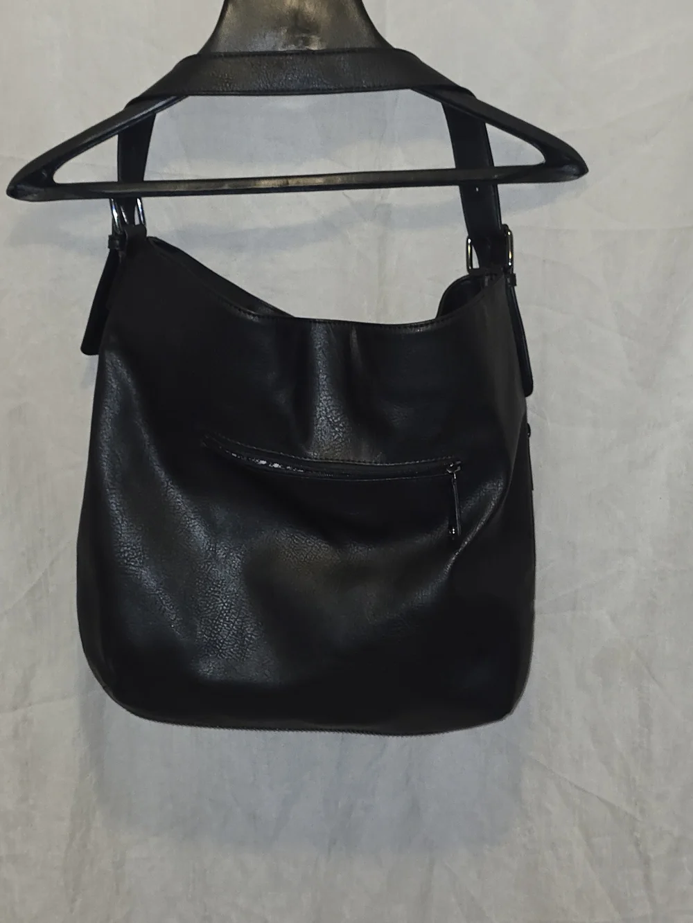 Marc New York Studded Hobo